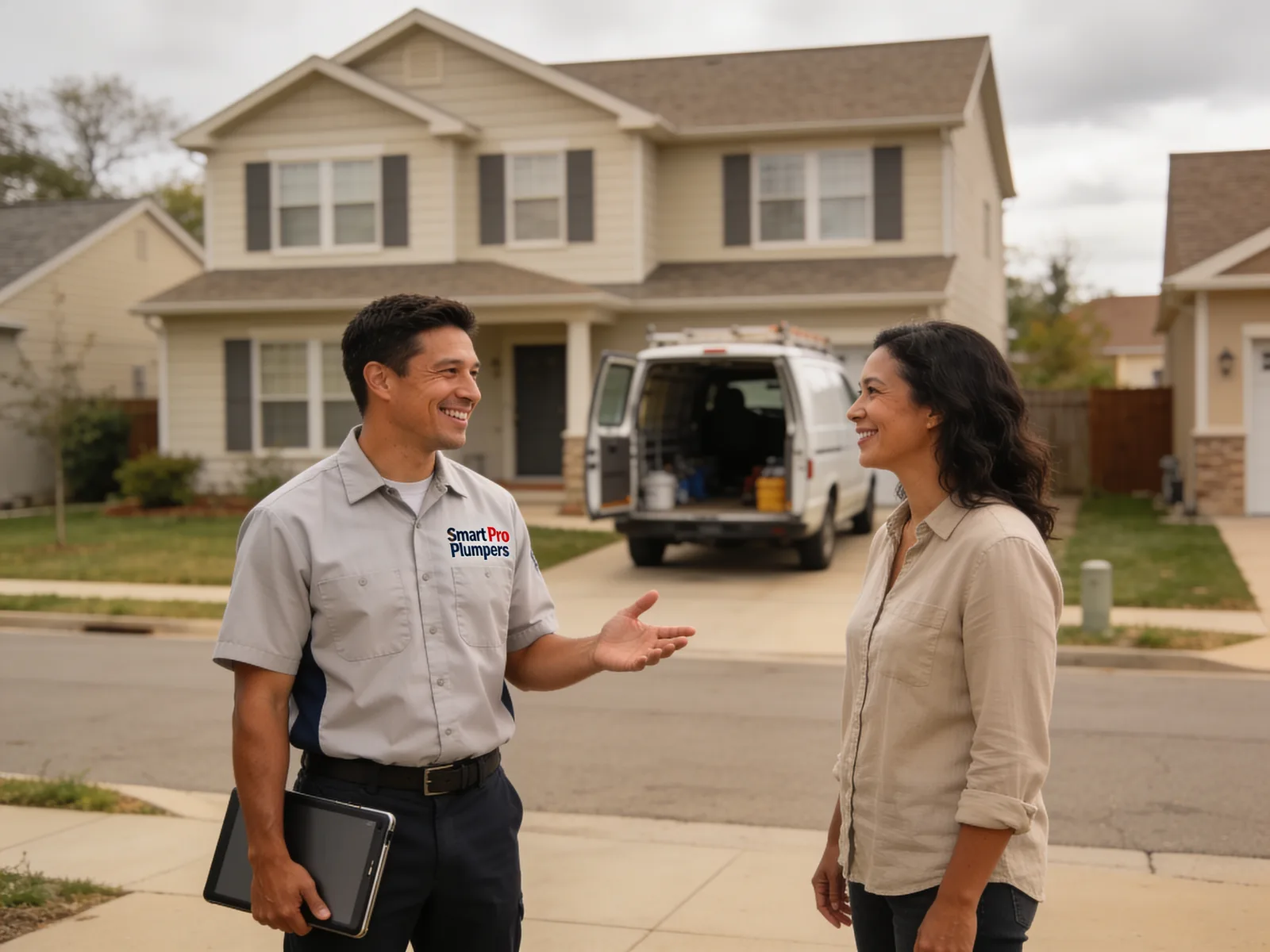 Water Heater Repair Hagerstown, IN FAQs